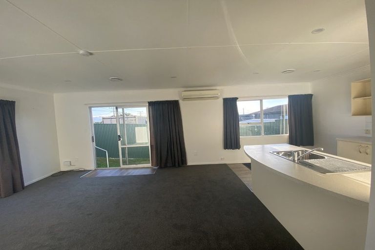 Photo of property in 32 Taupata Street, Stoke, Nelson, 7011