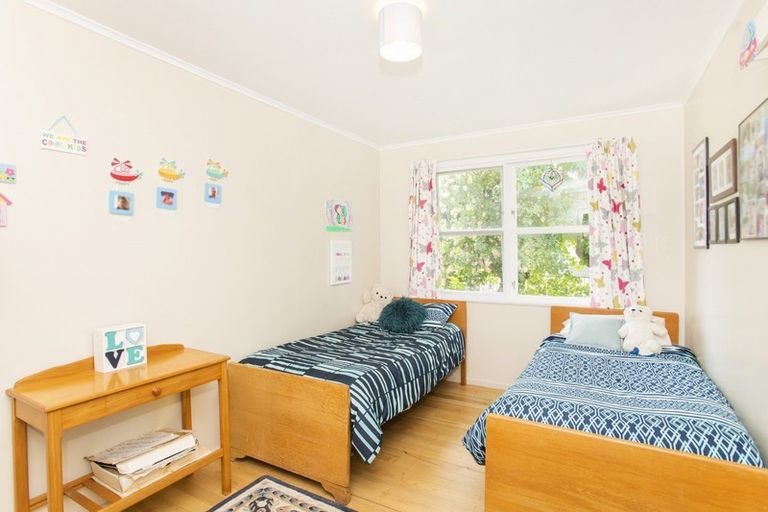 Photo of property in 85 Lytton Road, Te Hapara, Gisborne, 4010