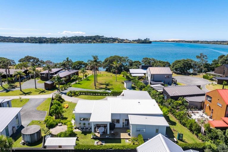 Photo of property in 4 My Way, Mangawhai, 0505