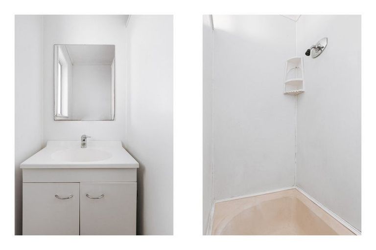 Photo of property in 8 Kiwi Street, Whakatane, 3120