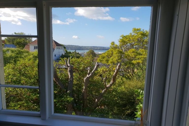 Photo of property in 21 Henry Street, Maori Hill, Dunedin, 9010