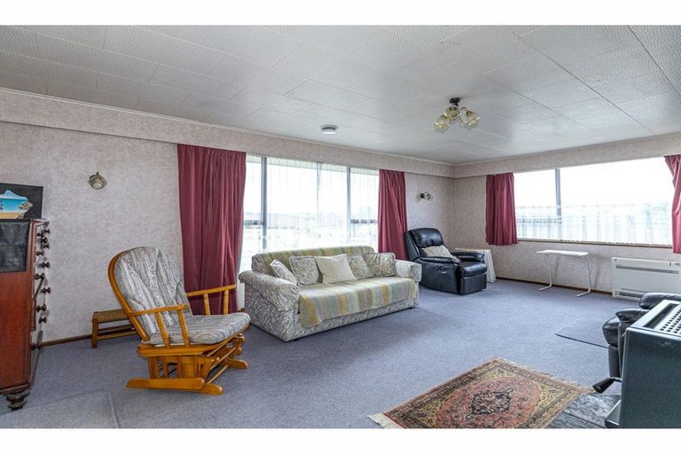 Photo of property in 22 Stirling Place, Marchwiel, Timaru, 7910