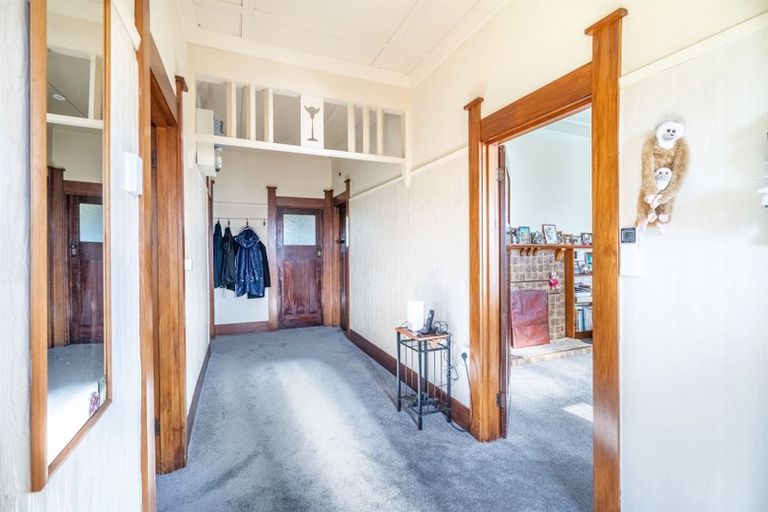 Photo of property in 21 Burns Street, Mataura, 9712