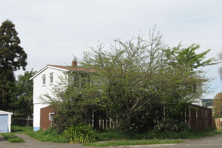 Photo of property in 7b Pullar Place, Fordlands, Rotorua, 3015