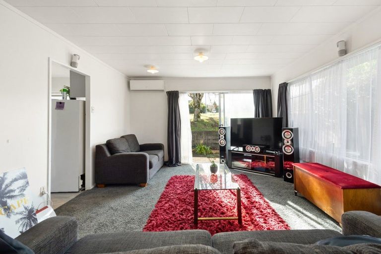 Photo of property in 1/193 Newcastle Road, Nawton, Hamilton, 3200