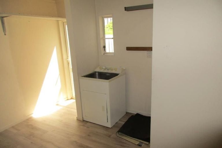 Photo of property in 46a Kipling Street, Johnsonville, Wellington, 6037