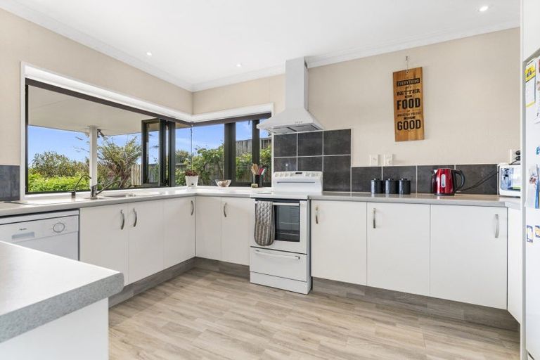Photo of property in 117 Haukore Street, Hairini, Tauranga, 3112