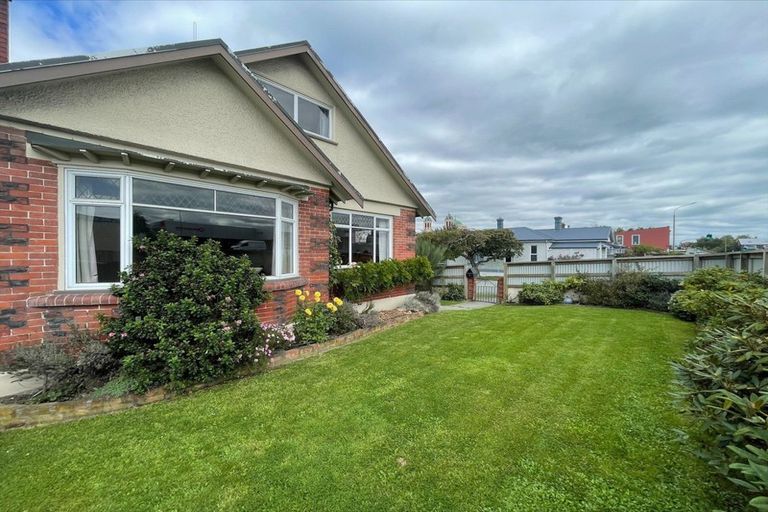 Photo of property in 2 Rose Street, Parkside, Timaru, 7910