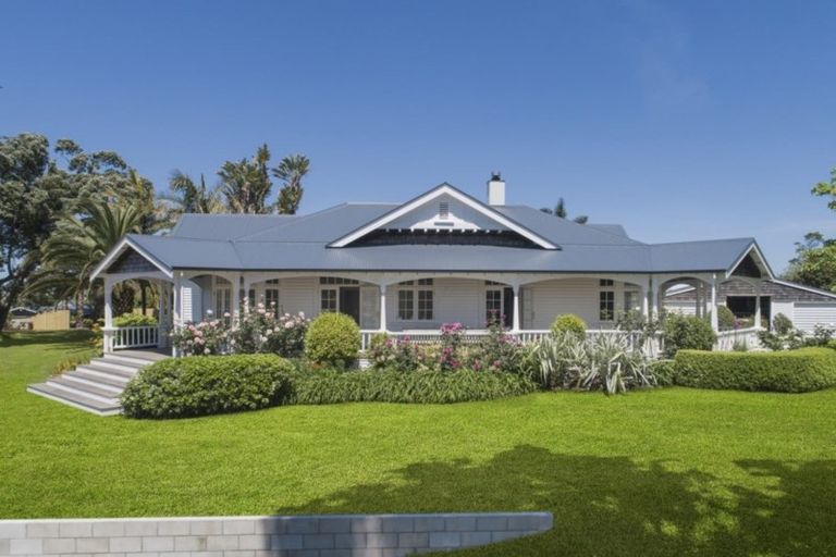Photo of property in 41 Black Barn Lane, Bethlehem, Tauranga, 3110