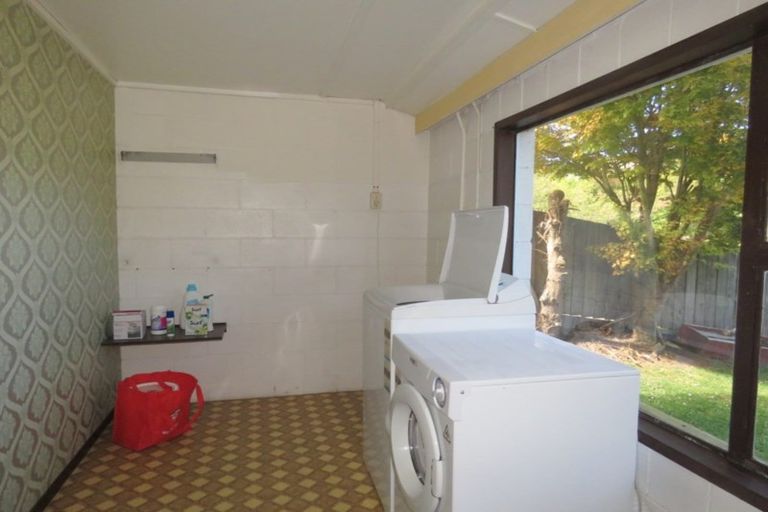 Photo of property in 41 Tamar Street, South Hill, Oamaru, 9400