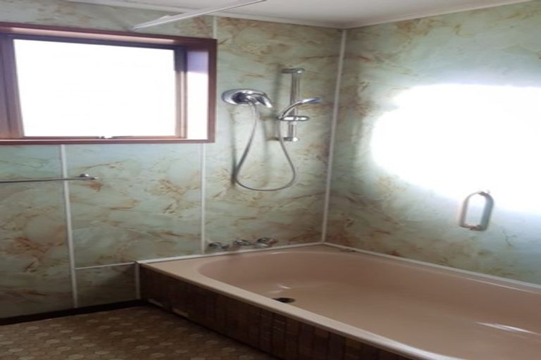 Photo of property in 190 Rolleston Street, Hokitika, 7810