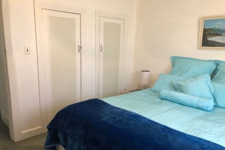 Photo of property in 1/46 Blair Avenue, Papanui, Christchurch, 8053