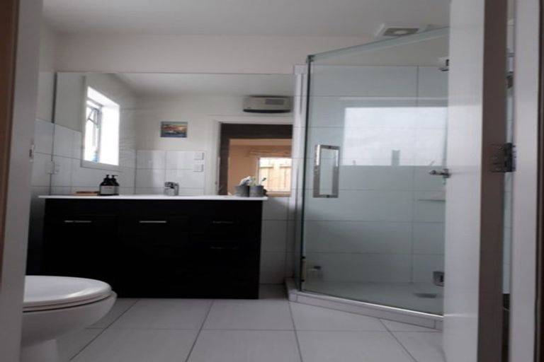 Photo of property in 67c Moxham Avenue, Hataitai, Wellington, 6021