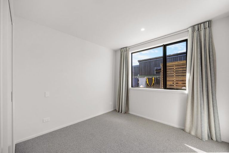 Photo of property in 25 Campbell Road, Wanaka, 9305