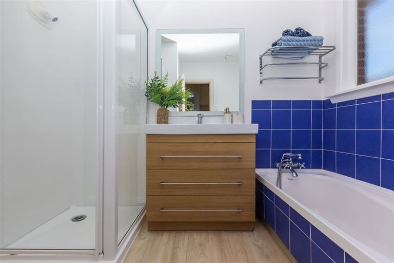 Photo of property in 32a Koromiko Street, Saint Martins, Christchurch, 8022