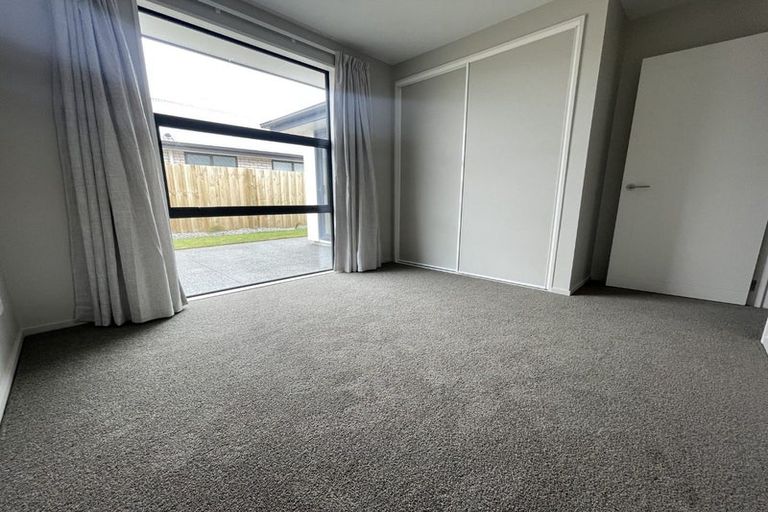 Photo of property in 15 Navarra Road, Halswell, Christchurch, 8025