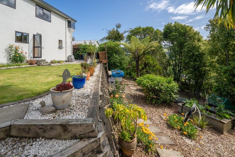 Photo of property in 99 Arapiki Road, Stoke, Nelson, 7011