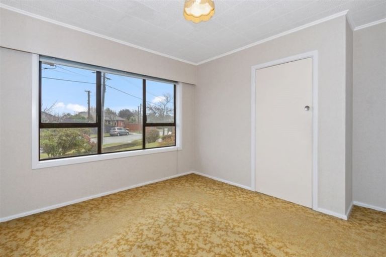 Photo of property in 20 Stanbury Avenue, Somerfield, Christchurch, 8024