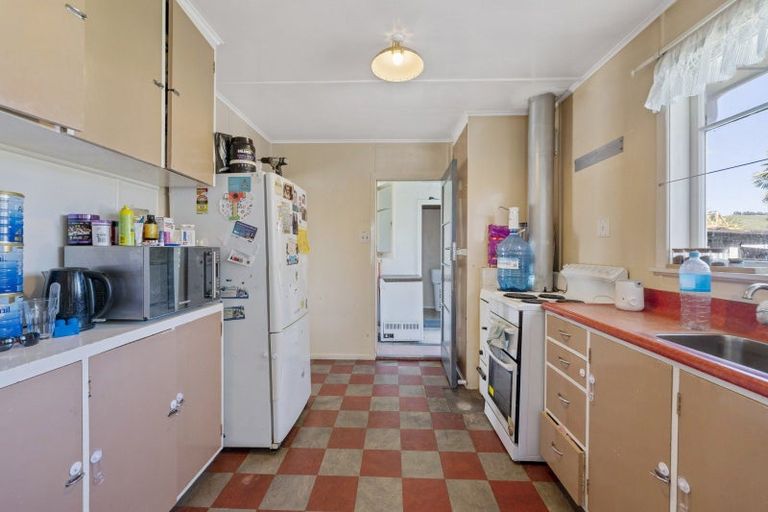 Photo of property in 97 Ngatai Street, Taumarunui, 3920