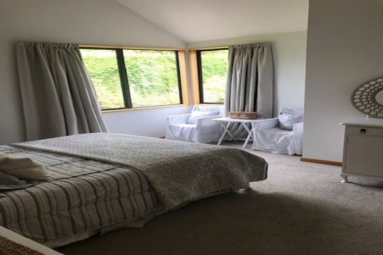 Photo of property in 110 Beacon Point Road, Wanaka, 9305