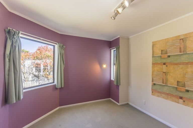 Photo of property in 102b Matatua Road, Raumati Beach, Paraparaumu, 5032