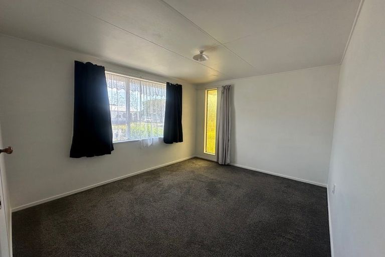 Photo of property in 33 Walton Way, Flaxmere, Hastings, 4120