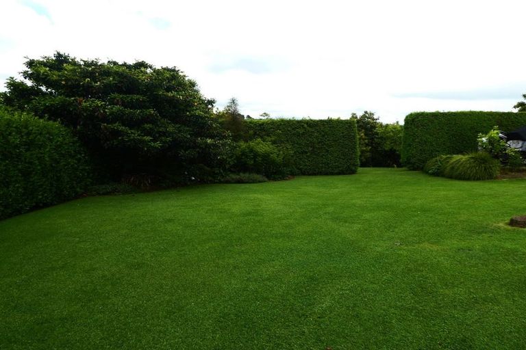 Photo of property in 37 Munro Road, Minden, Tauranga, 3179