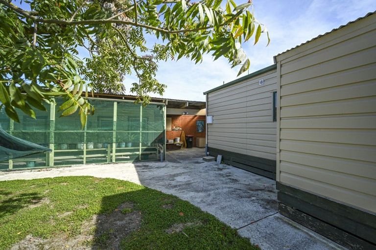 Photo of property in 301b Frederick Street, Mahora, Hastings, 4120