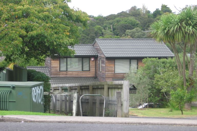 Photo of property in 36a West Lynn Road, Titirangi, Auckland, 0604