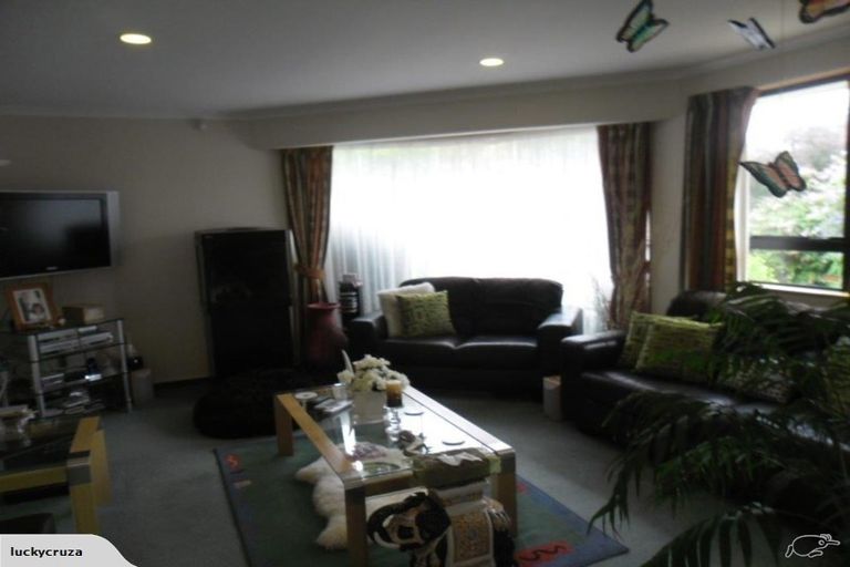 Photo of property in 148 Langdale Avenue, Paraparaumu, 5032