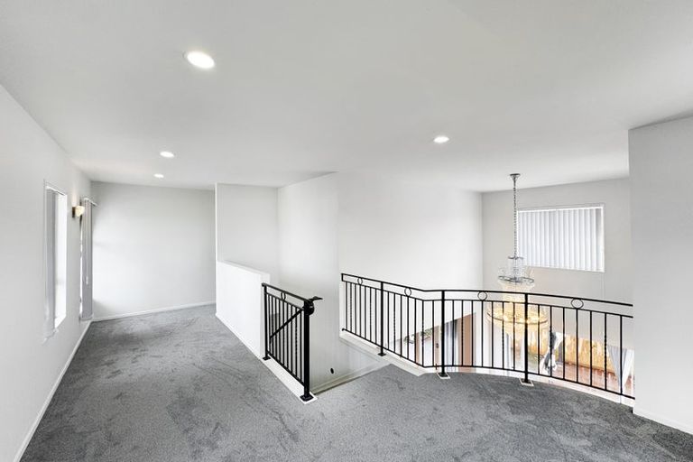 Photo of property in 7 Gold Street, Albany Heights, Auckland, 0632