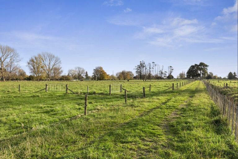 Photo of property in 4/11 Fencourt Road, Cambridge, 3496