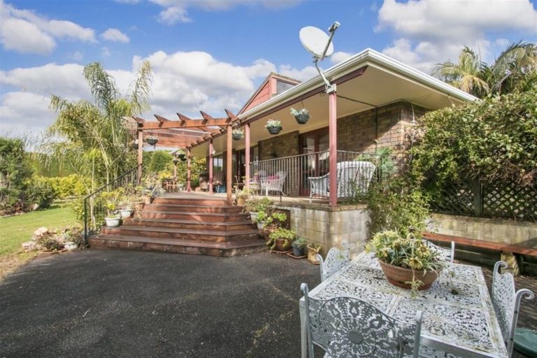 Photo of property in 92 Pukakura Road, Katikati, 3178