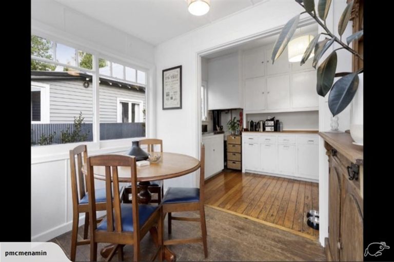 Photo of property in 19 Berry Street, St Albans, Christchurch, 8014