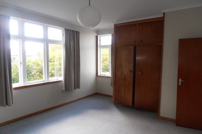 Photo of property in 35 Rocklands Avenue, Mount Eden, Auckland, 1024