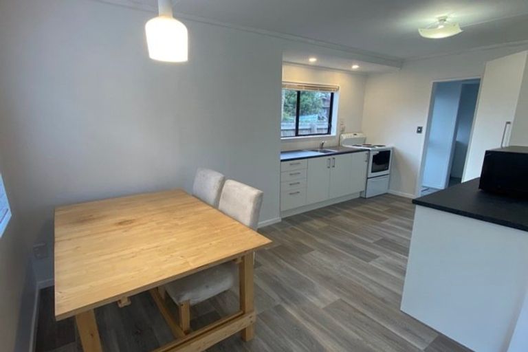 Photo of property in 21 Campbell Avenue, Paraparaumu, 5032