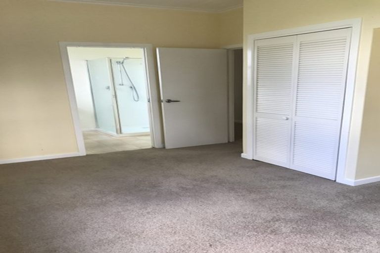 Photo of property in 167 Redoubt Road, Flat Bush, Auckland, 2019