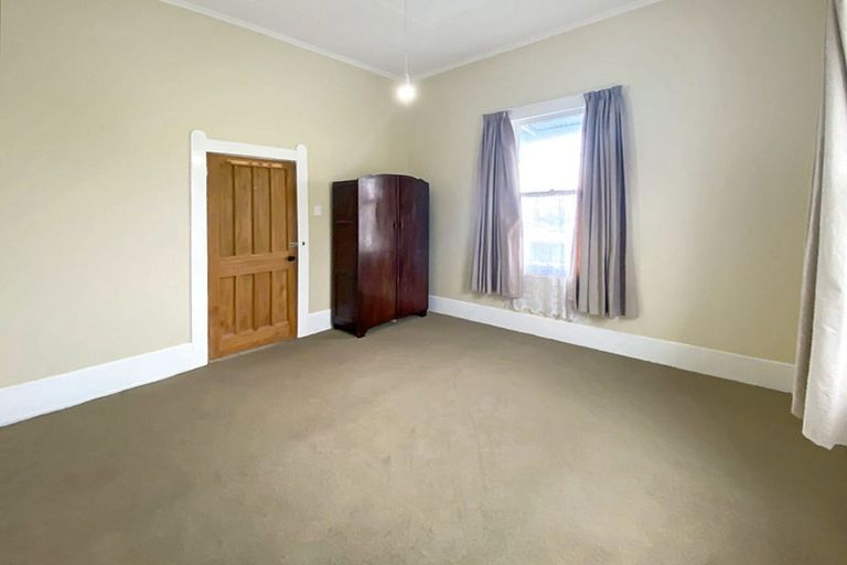 Photo of property in 83 Alma Road, Gonville, Whanganui, 4501