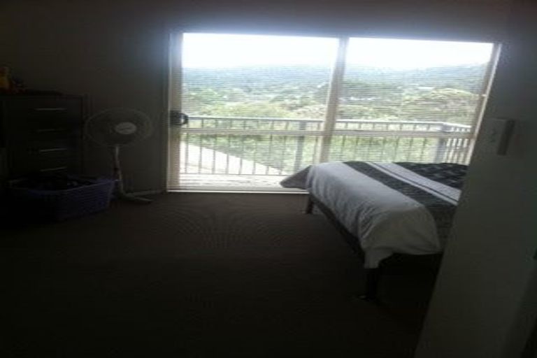 Photo of property in 25/94 Glengarry Road, Glen Eden, Auckland, 0602