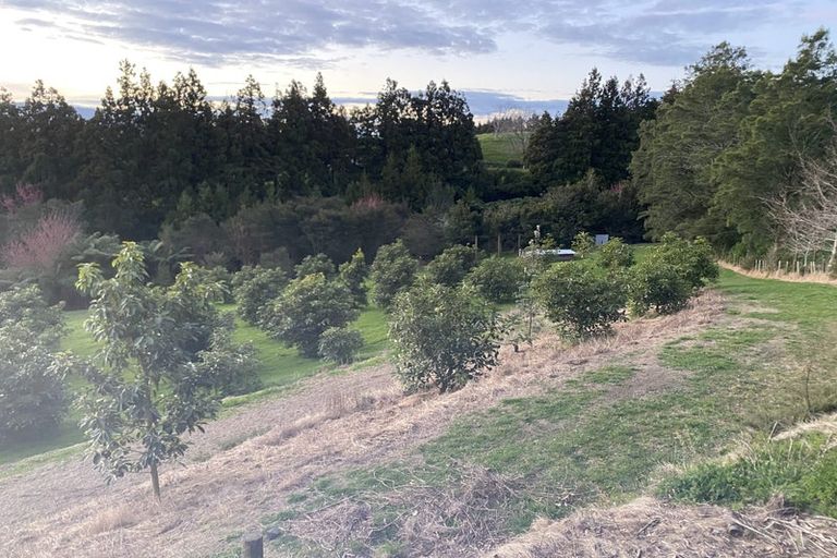 Photo of property in 468a Wright Road, Aongatete, Katikati, 3181