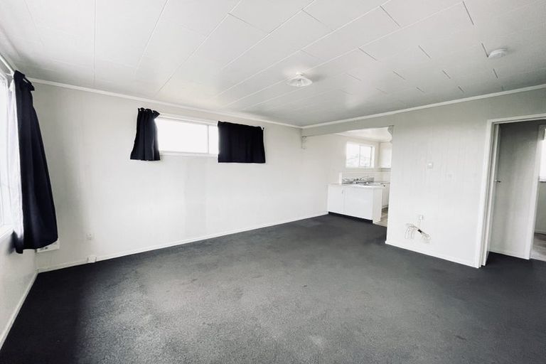 Photo of property in 8 Anzac Parade, Hamilton Central, Hamilton, 3204