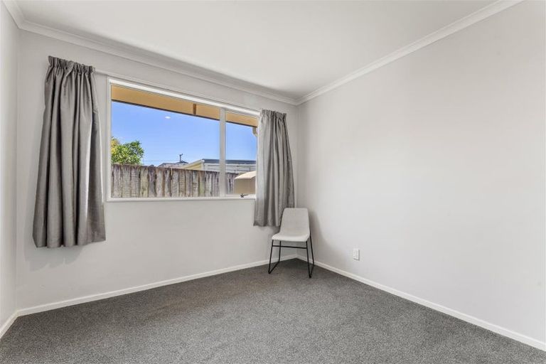 Photo of property in 34 Appaloosa Avenue, Richmond, 7020