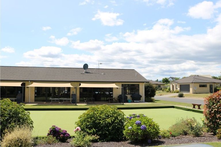 Photo of property in Parkside Villas, 72/11 Manuka Street, Matamata, 3400