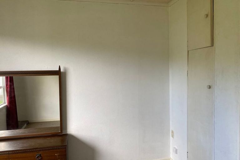 Photo of property in 105 Tony Avenue, Thames, 3500