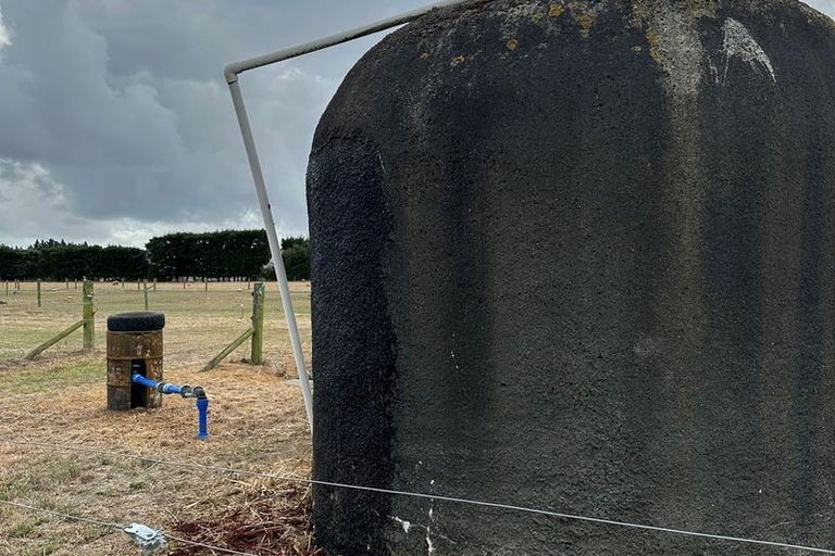 Photo of property in 538 Jones Road, Rolleston, Christchurch, 7675