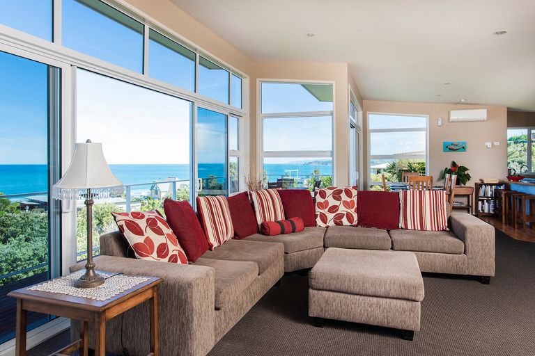 Photo of property in 30 Sirrah Street, Okitu, Gisborne, 4010