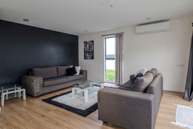 Photo of property in 330 Havelock Street, Ashburton, 7700