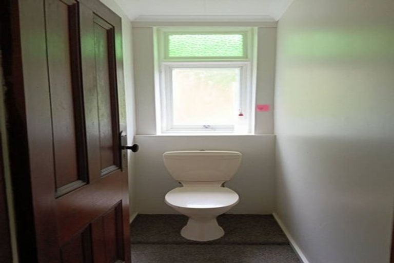 Photo of property in 42 Forbury Road, Forbury, Dunedin, 9012