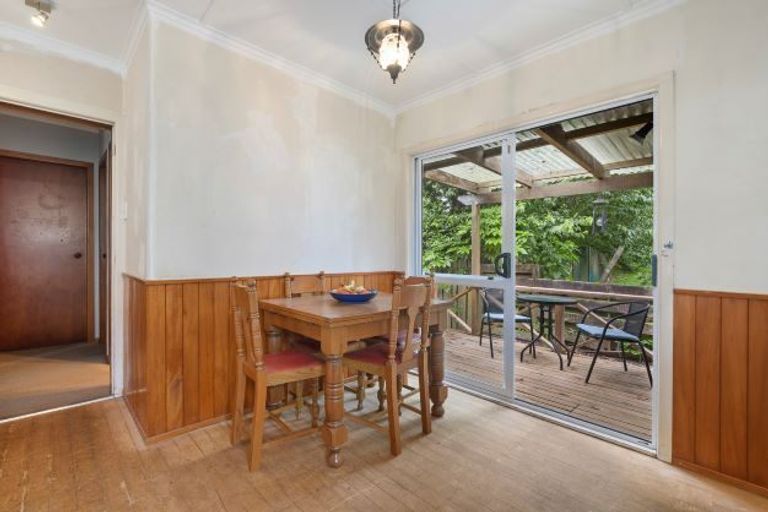 Photo of property in 45a Clarke Street, Gate Pa, Tauranga, 3112