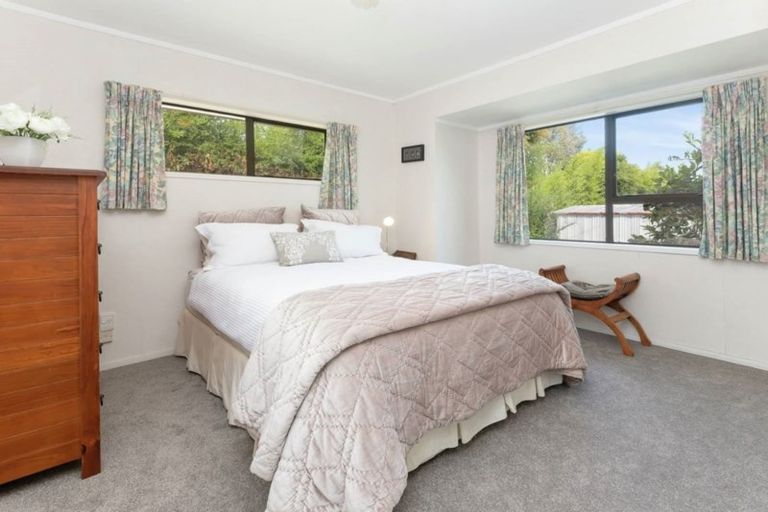 Photo of property in 3/107 Moore Street, Howick, Auckland, 2014